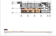 Floor Plans - University of Florida