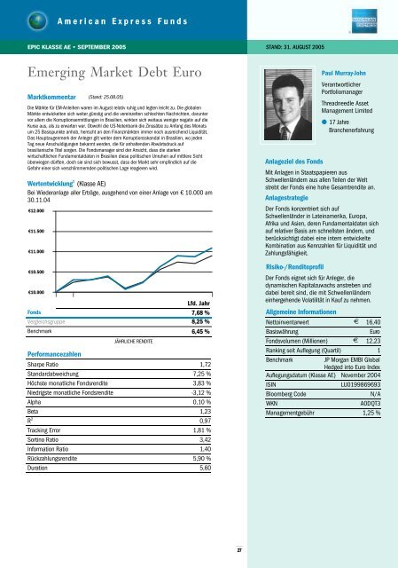 Link zur PDF-Fondsliste - Factbook