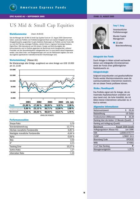 Link zur PDF-Fondsliste - Factbook