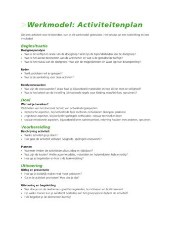 PDF - Factor-E