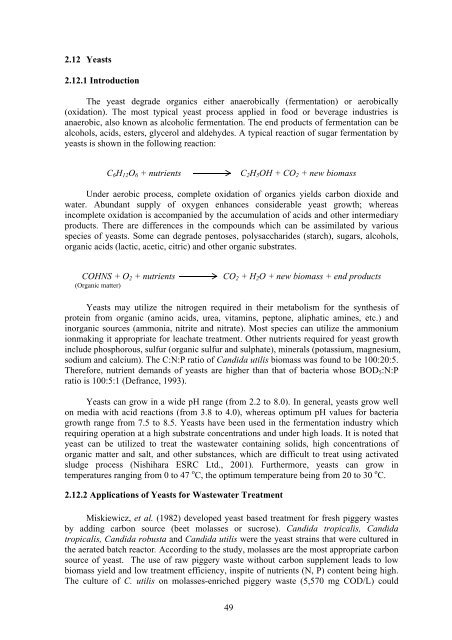 Thesis - faculty.ait.ac.th - Asian Institute of Technology