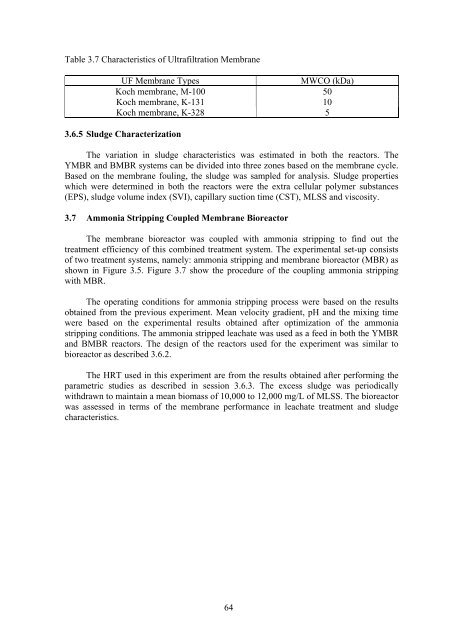 Thesis - faculty.ait.ac.th - Asian Institute of Technology