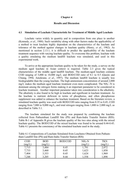 Thesis - faculty.ait.ac.th - Asian Institute of Technology