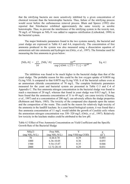 Thesis - faculty.ait.ac.th - Asian Institute of Technology