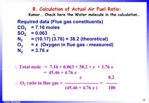 PDF Presentation - faculty.ait.ac.th - Asian Institute of Technology