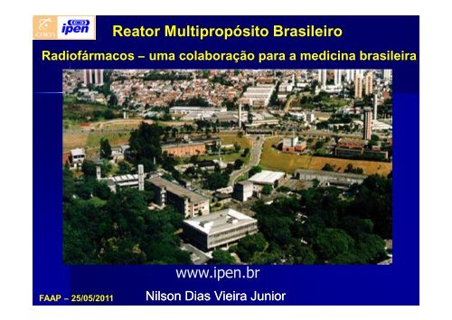 Nilson Dias Vieira Junior - Faap