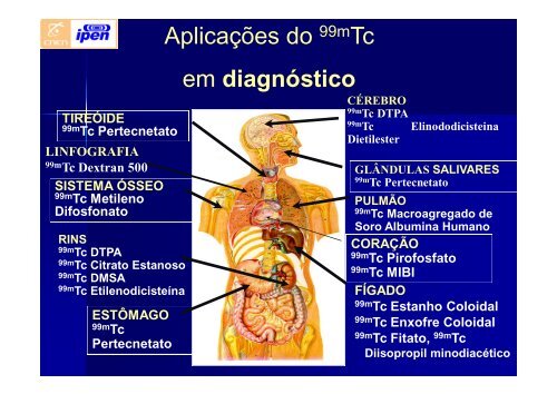 Nilson Dias Vieira Junior - Faap