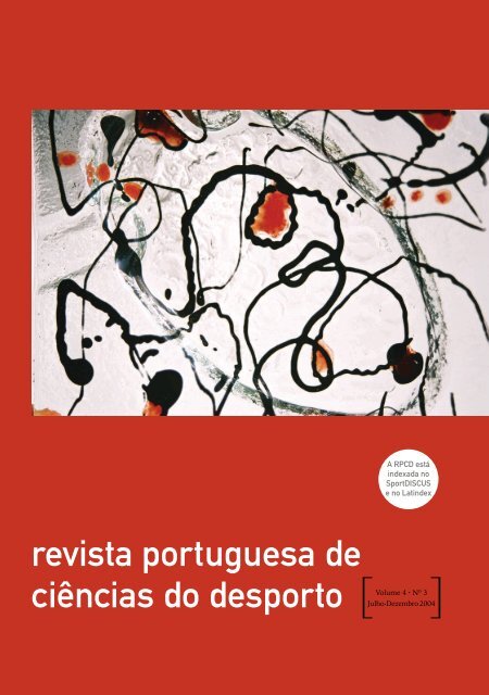 Rutinas para bajar de peso y marcar conjugation Rutinas para bajar de peso y marcar conjugation