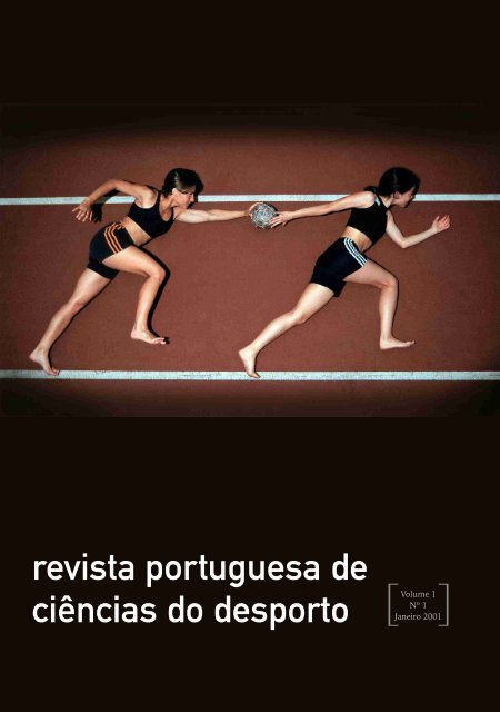 Download - Faculdade de Desporto da Universidade do Porto