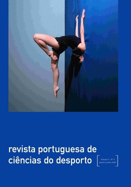 download PDF - Faculdade de Desporto da Universidade do Porto