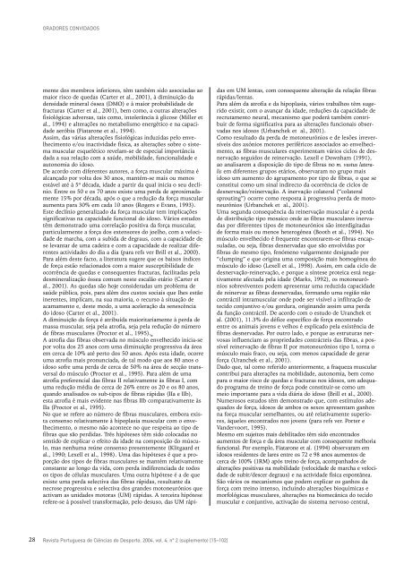 35754-Revista FCDEF - Faculdade de Desporto da Universidade do ...