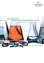 mothercare hop on compatibility