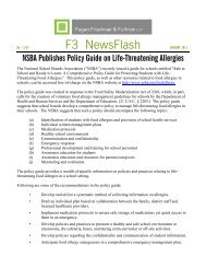 Download PDF - Fagen Friedman & Fulfrost