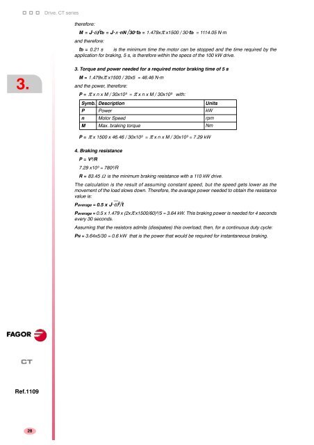 6. - Fagor Automation