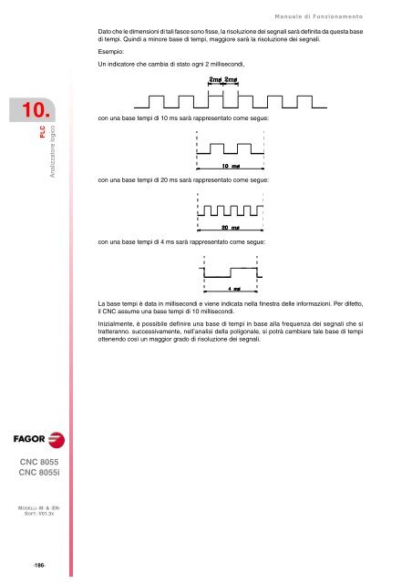 IT: man_8055m_opt.pdf - Fagor Automation