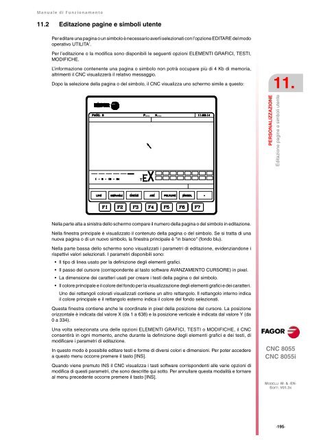 IT: man_8055m_opt.pdf - Fagor Automation