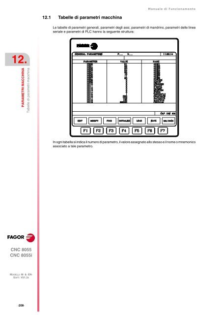 IT: man_8055m_opt.pdf - Fagor Automation