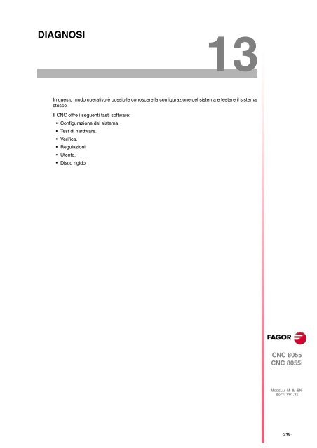 IT: man_8055m_opt.pdf - Fagor Automation