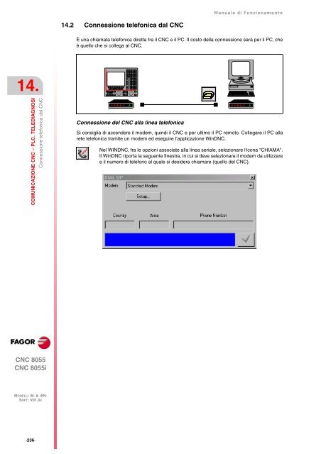 IT: man_8055m_opt.pdf - Fagor Automation