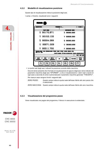 IT: man_8055m_opt.pdf - Fagor Automation