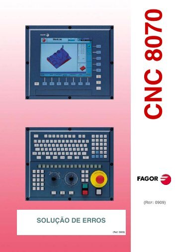 fagorautomation.es