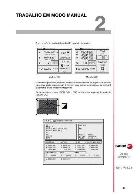 PT: man_8055tco_user.pdf - Fagor Automation