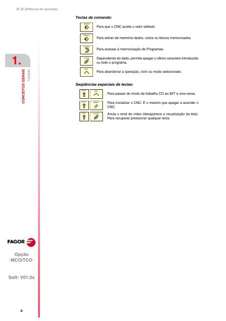 PT: man_8055tco_user.pdf - Fagor Automation