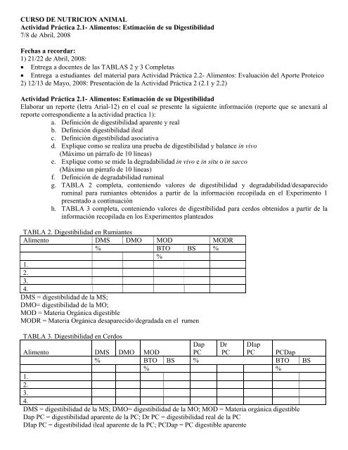 alimentos proteicos en la alimentacion animal alimentos proteicos en la alimentacion animal