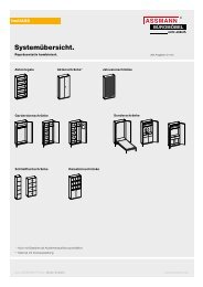 InvitASS SystemübersichtASSMANN-InvitASS-System_02.pdf 144 ...