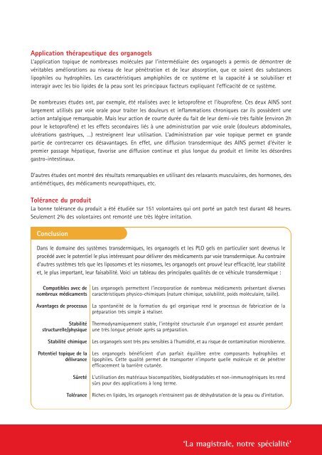 Formules Kit Plo gel.pdf - Fagron