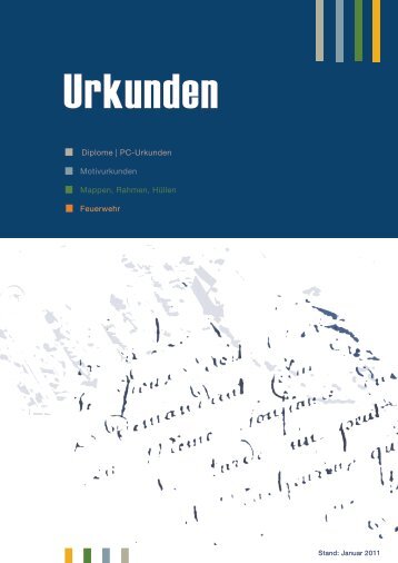 PDF Katalog zum Herunterladen