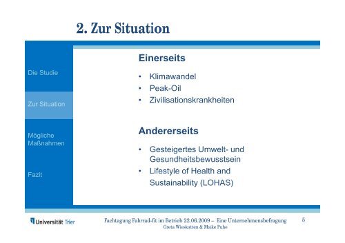 Mitarbeitermobilität in Deutschland - Machen Sie Ihren Betrieb ...