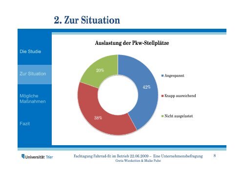 Mitarbeitermobilität in Deutschland - Machen Sie Ihren Betrieb ...