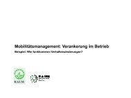 Michael Homeyer, B.A.U.M. Consult GmbH - Machen Sie Ihren ...