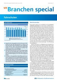 130122 VR Branchen Special Fahrschulen.pdf - Fahrschule online