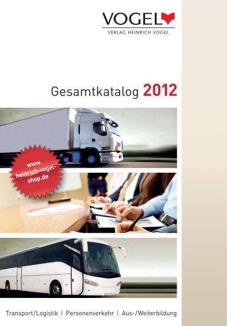 Drehscheibe zur Ladungssicherung Truckers Disc LKW G/üterverkehr Fahreranweisung