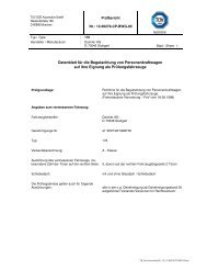 A-Klasse W176 (12-07-03-neu-mit-SD).pdf - Fahrschule online