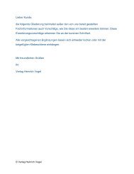 Mit externen Firmeninhalt (Vorschlag).pdf - OmnibusRevue