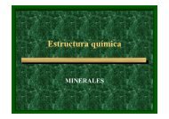 Estructuraqumica(III..