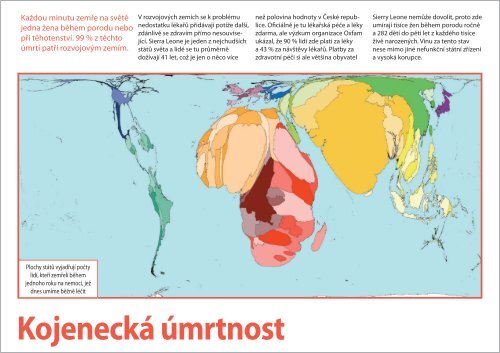 Pokřivená zrcadla světa - Fair Trade