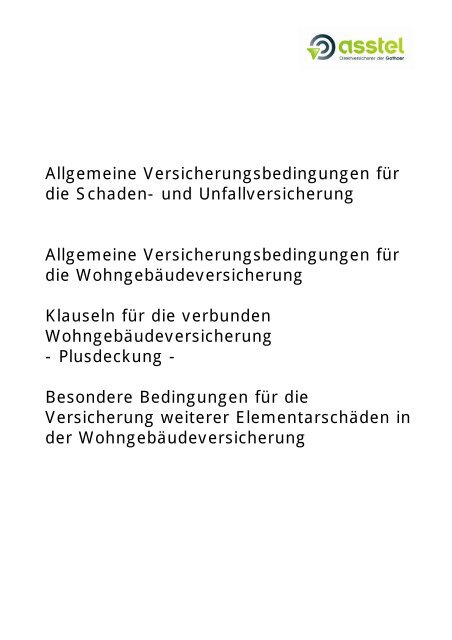 Reifen Horn Geröstet schwamm gebäudeversicherung Grüßen Kammer Herumlaufen