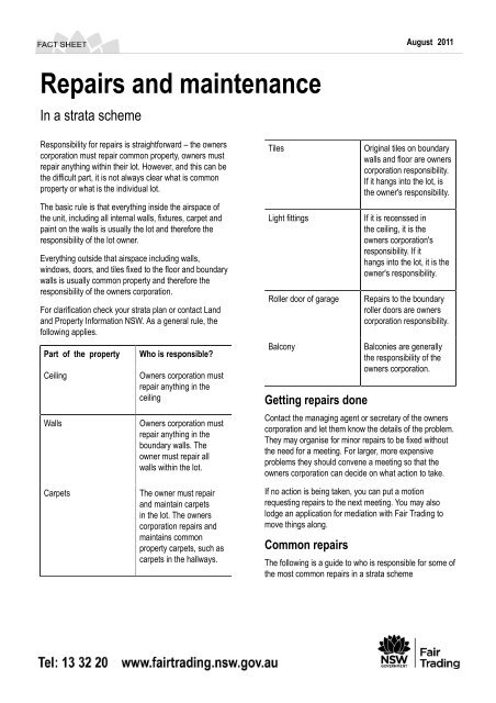 

Strata Management: Everything You Need To Know in Nedlands WA
 thumbnail