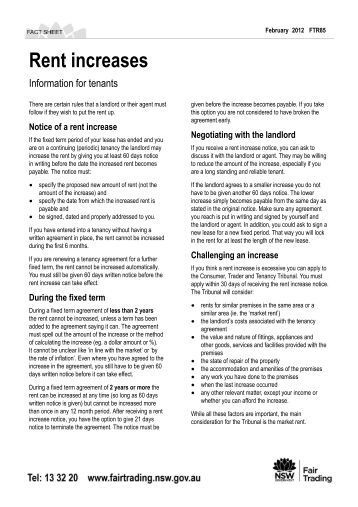 tenancy nsw fair trading Go to rental bonds online is a free service provided by nsw fair trading for the lodgement, management and release of nsw residential tenancy bonds if you are a managing agent or private landlord managing residential rental properties, you may register for rental bonds online. tenancy nsw fair trading Go to rental bonds online is a free service provided by nsw fair trading for the lodgement, management and release of nsw residential tenancy bonds if you are a managing agent or private landlord managing residential rental properties, you may register for rental bonds online.