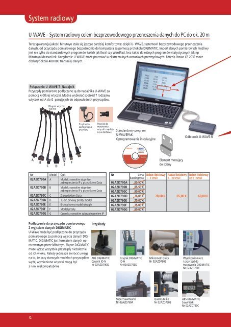 pobierz plik - PDF - Faktor