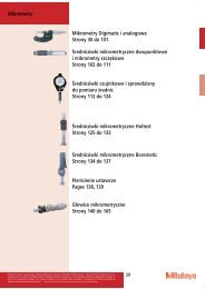 3. Mikrometry i suwmiarki - Faktor