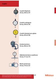 6. Czujniki i przyrz?dy czujnikowe - Faktor