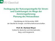 Prof. Dr. Hartmut Weyer