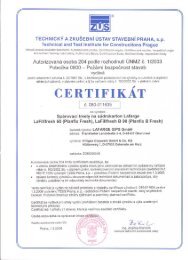 C 080-011635 Planfix LaFillfresh.pdf - Falco profi