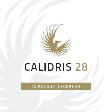 Calidris 28, TR, TR