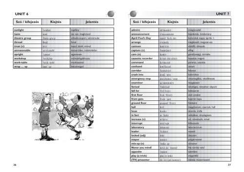 p1831ulfrj4ks7tj17lbm51q1v4.pdf